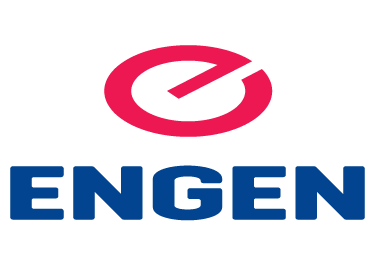 Engen
