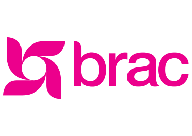 BRAC